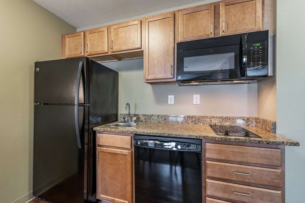 Comfort Inn & Suites - Chisago City Номер фото